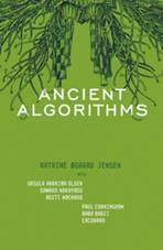 Ancient_Algorithms.jpeg
