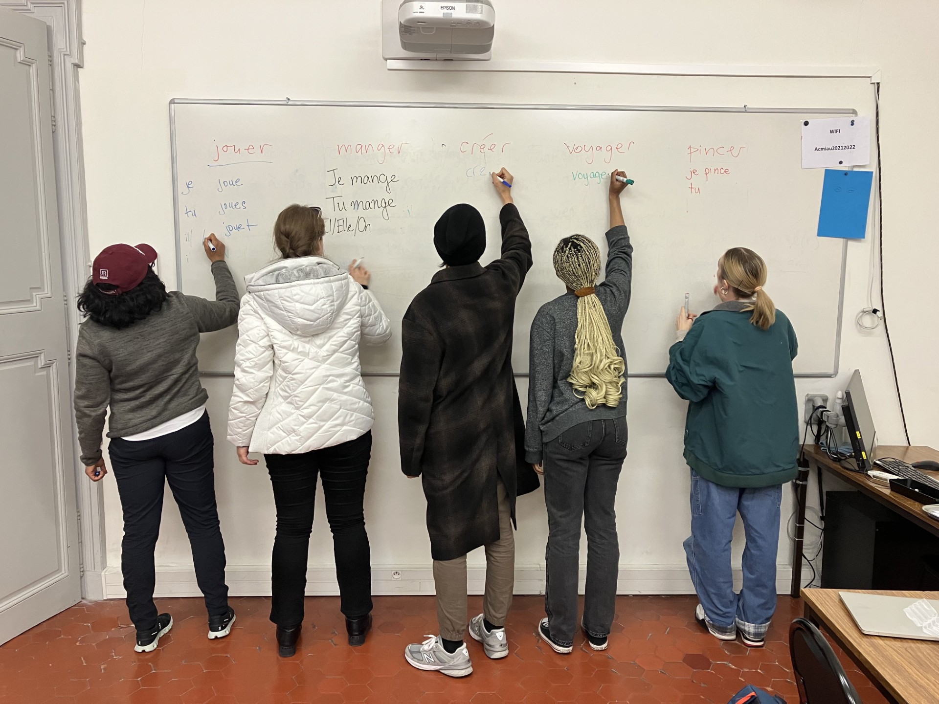 Classroom_photo.jpeg