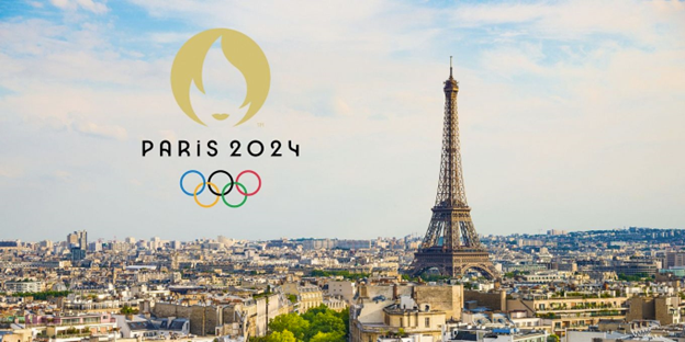 Eiffel_Tower_-_2024_Olympics.jpeg
