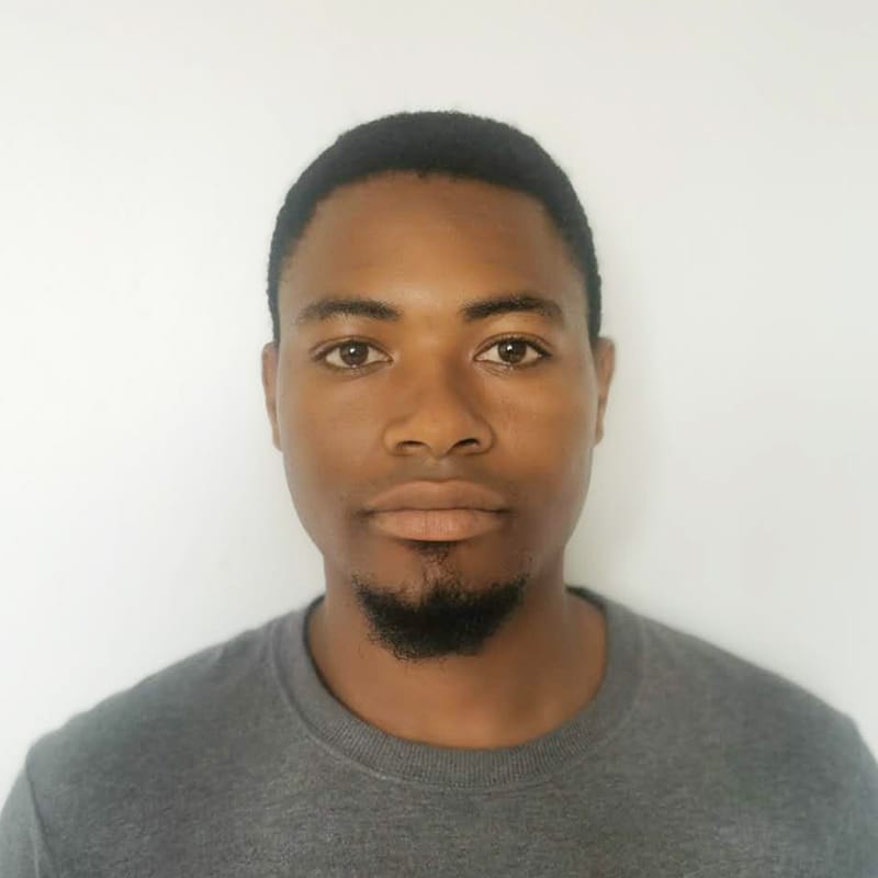 Marius Kahakeu Deffo