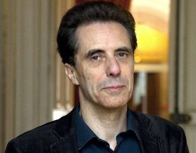 Pierre Bayard