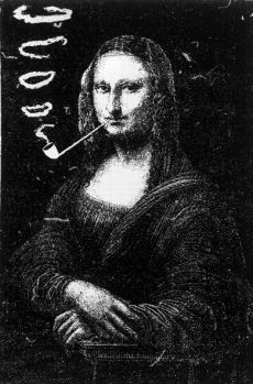 monalisasmoking 230x349