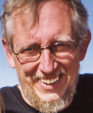 rick1