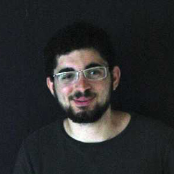 Youssef Eweis