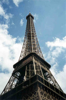 eiffel2