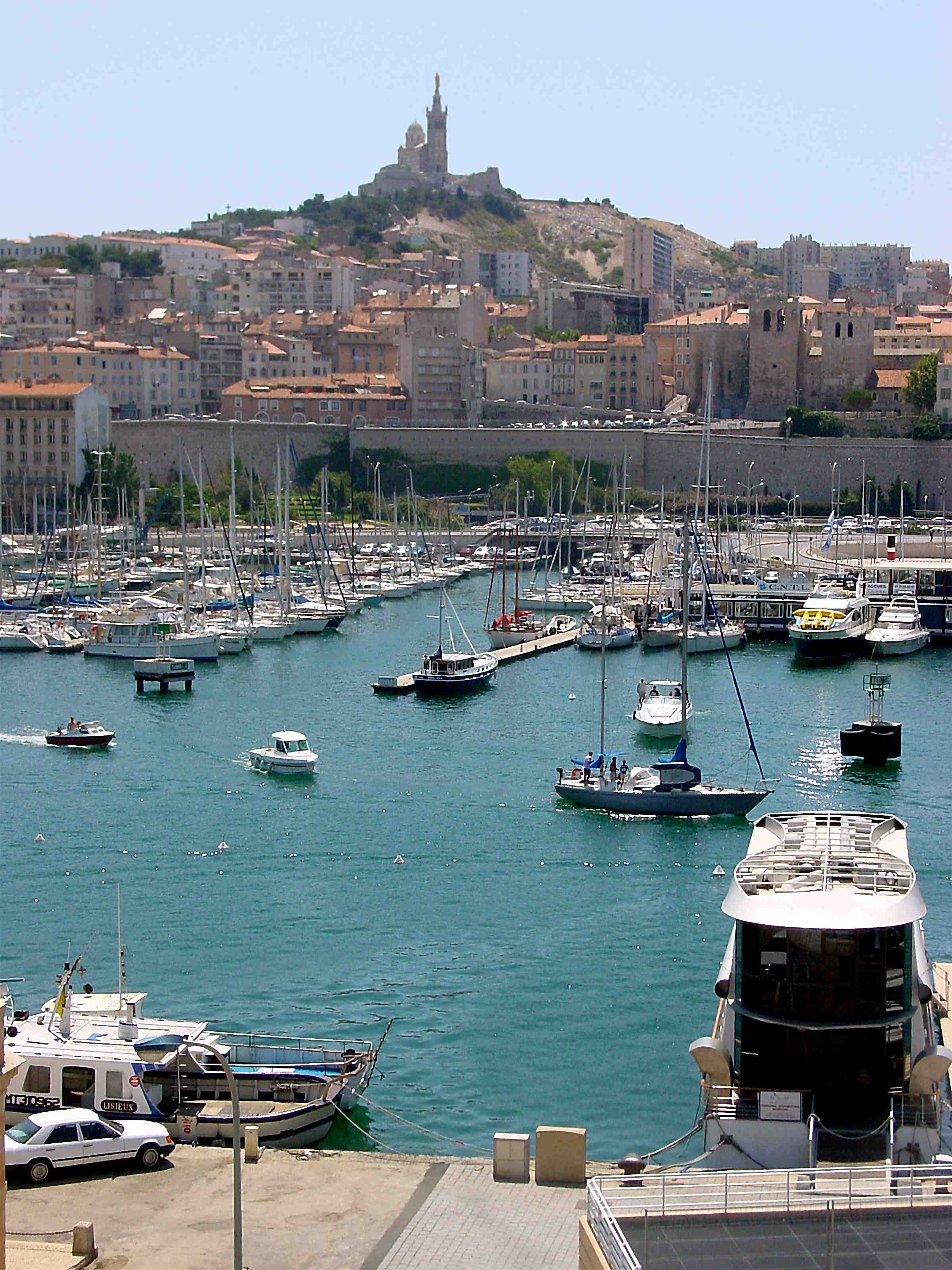 7.marseille4