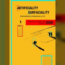 Artificiality Surfaciality