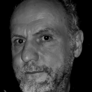 François Cornilliat