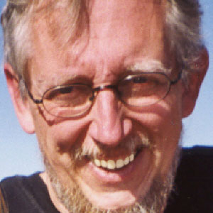 Rick Lockwood