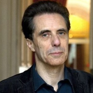 Pierre Bayard