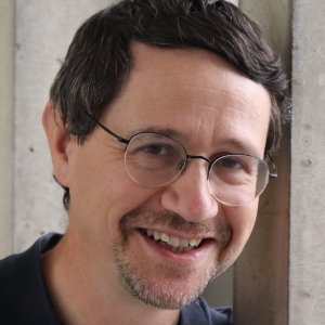 Arnaud Rykner
