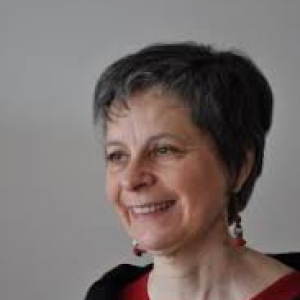 Helene Merlin-Kajman