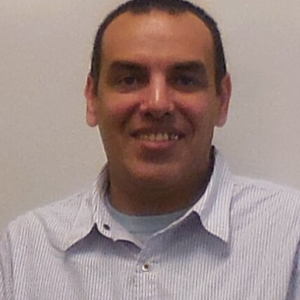 Tarik Lagnaoui