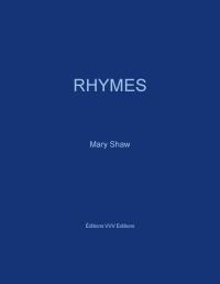 Rhymes