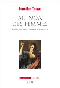 Au Non Des Femmes