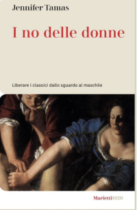 I No Delle Donne