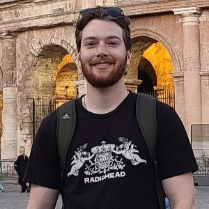 Erik Bobo