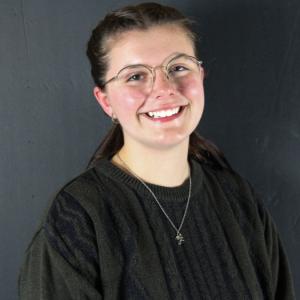 Amy Smith