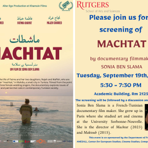 Machtat