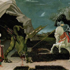 RUDY LEMENTHEOUR - IN ABSENCE OF LOVE: LACLOS AND SADE AGAINST LIBERTINISM