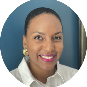 Tales and African Mythology Psychotherapy: Rethinking Mental Health From A Decolonial Perspective
