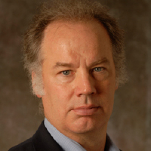 James Swenson