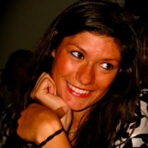 Jennifer Tamas-Le Mentheour